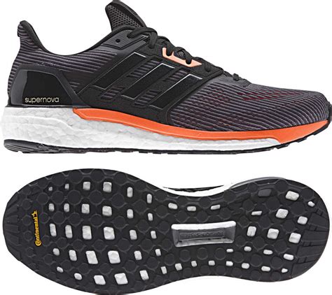 wat is de beste adidas hardloopschoen|adidas waterdichte schoenen heren.